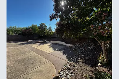 6029 Brogan Way, El Dorado Hills, CA 95762 - Photo 25