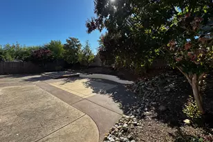 6029 Brogan Way, El Dorado Hills, CA 95762 - Photo 25