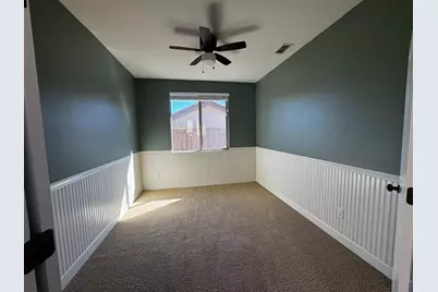 6029 Brogan Way, El Dorado Hills, CA 95762 - Photo 15
