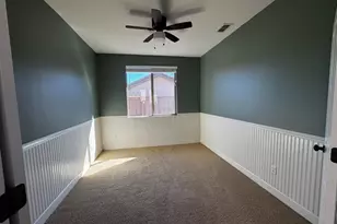 6029 Brogan Way, El Dorado Hills, CA 95762 - Photo 15