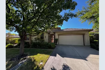 6029 Brogan Way, El Dorado Hills, CA 95762 - Photo 1