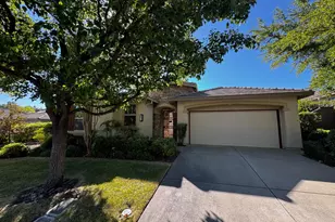 6029 Brogan Way, El Dorado Hills, CA 95762 - Photo 1
