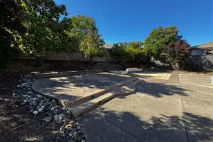 6029 Brogan Way, El Dorado Hills, CA 95762 - Photo 23