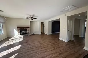 6029 Brogan Way, El Dorado Hills, CA 95762 - Photo 7