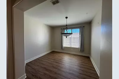 6029 Brogan Way, El Dorado Hills, CA 95762 - Photo 9
