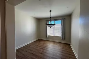 6029 Brogan Way, El Dorado Hills, CA 95762 - Photo 9