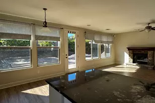 6029 Brogan Way, El Dorado Hills, CA 95762 - Photo 5