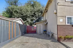 3701 Morse Ave, Sacramento, CA 95821 - Photo 5