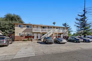 3701 Morse Ave, Sacramento, CA 95821 - Photo 7