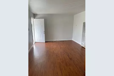 3701 Morse Avenue, Sacramento, CA 95821 - Photo 15