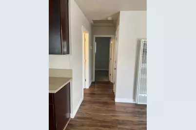 3701 Morse Avenue, Sacramento, CA 95821 - Photo 13