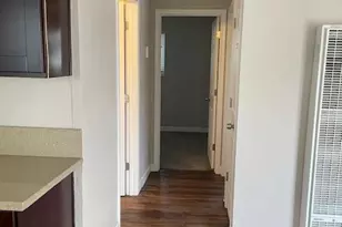 3701 Morse Ave, Sacramento, CA 95821 - Photo 13