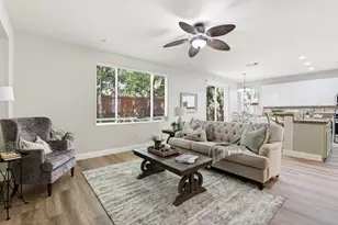 569 Young Dr, Brentwood, CA 94513 - Photo 9