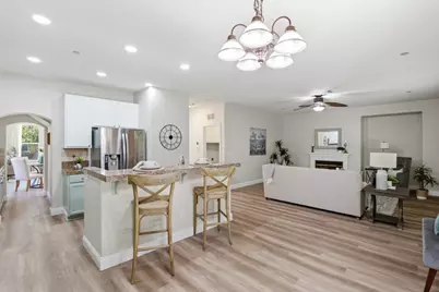 569 Young Drive, Brentwood, CA 94513 - Photo 11