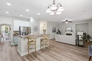569 Young Dr, Brentwood, CA 94513 - Photo 11