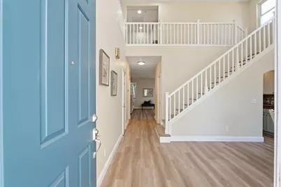 569 Young Drive, Brentwood, CA 94513 - Photo 3