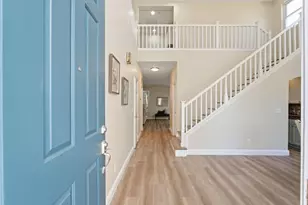 569 Young Dr, Brentwood, CA 94513 - Photo 3