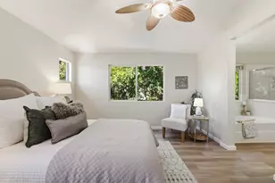 569 Young Dr, Brentwood, CA 94513 - Photo 21