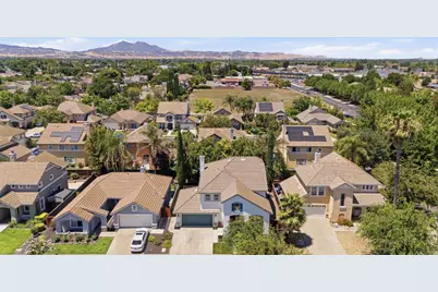 569 Young Drive, Brentwood, CA 94513 - Photo 35