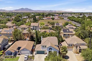 569 Young Dr, Brentwood, CA 94513 - Photo 35