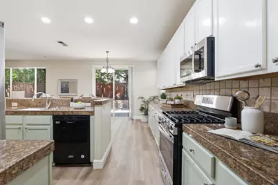 569 Young Drive, Brentwood, CA 94513 - Photo 17