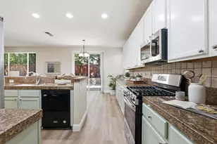 569 Young Dr, Brentwood, CA 94513 - Photo 17
