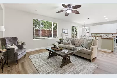 569 Young Drive, Brentwood, CA 94513 - Photo 7