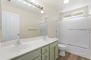 569 Young Dr, Brentwood, CA 94513 - Photo 23