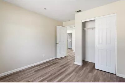 569 Young Drive, Brentwood, CA 94513 - Photo 25