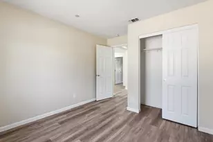 569 Young Dr, Brentwood, CA 94513 - Photo 25