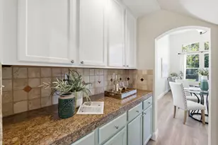 569 Young Dr, Brentwood, CA 94513 - Photo 13