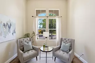 569 Young Dr, Brentwood, CA 94513 - Photo 7