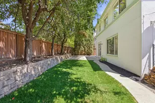569 Young Dr, Brentwood, CA 94513 - Photo 29