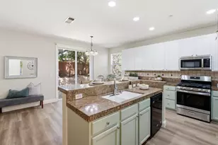 569 Young Dr, Brentwood, CA 94513 - Photo 15