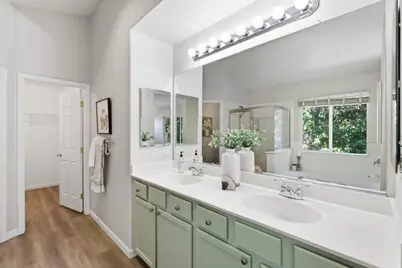 569 Young Drive, Brentwood, CA 94513 - Photo 23