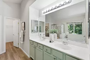 569 Young Dr, Brentwood, CA 94513 - Photo 23