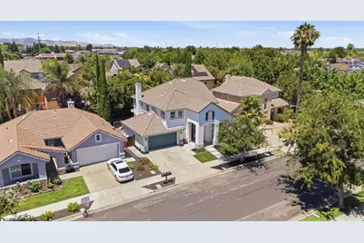 569 Young Drive, Brentwood, CA 94513 - Photo 35