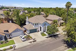 569 Young Dr, Brentwood, CA 94513 - Photo 35