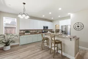 569 Young Dr, Brentwood, CA 94513 - Photo 13