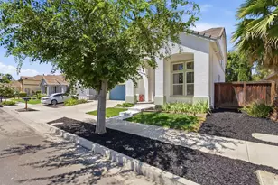 569 Young Dr, Brentwood, CA 94513 - Photo 3