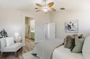 569 Young Dr, Brentwood, CA 94513 - Photo 19