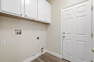 569 Young Dr, Brentwood, CA 94513 - Photo 29