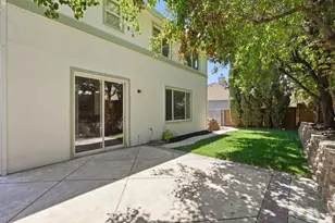 569 Young Dr, Brentwood, CA 94513 - Photo 31