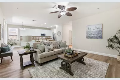 569 Young Drive, Brentwood, CA 94513 - Photo 9