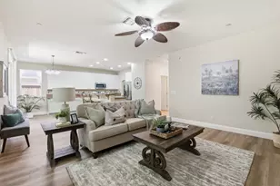 569 Young Dr, Brentwood, CA 94513 - Photo 9