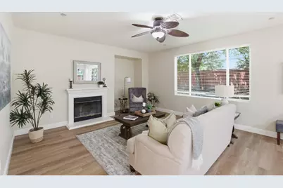 569 Young Drive, Brentwood, CA 94513 - Photo 11