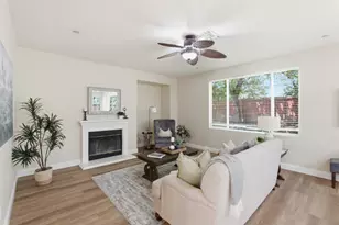 569 Young Dr, Brentwood, CA 94513 - Photo 11