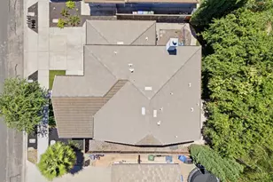 569 Young Dr, Brentwood, CA 94513 - Photo 33