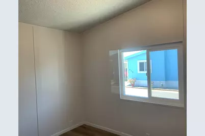 Lake Road #38, West Sacramento, CA 95691 - Photo 27