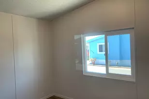 Lake Rd, West Sacramento, CA 95691 - Photo 27